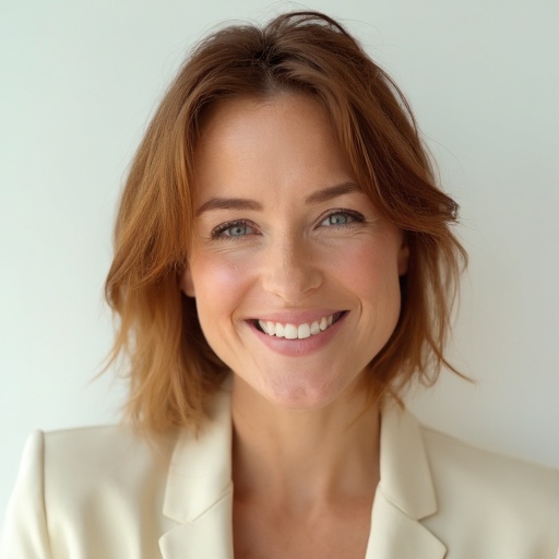 Thomas Adriaanse — beste online casino reviewer